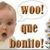 andreagd1211